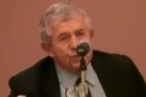 Gary S. Stein 